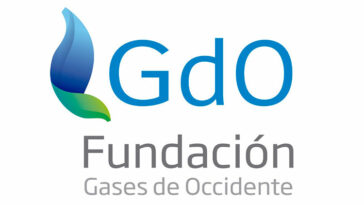 ASÍ AVANZA EL RESTABLECIMIENTO DEL SERVICIO DE GAS NATURAL | Noticias de Buenaventura, Colombia y el Mundo