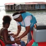 Adelantarán monitoreo rápido de vacunación en los barrios de Buenaventura | Noticias de Buenaventura, Colombia y el Mundo