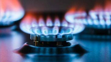 ¡Atención! se restablecería servicio de gas en hogares del suroccidente del país | Noticias de Buenaventura, Colombia y el Mundo