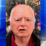 Policía de Pittsburgh busca a hombre desaparecido de 82 años considerado en riesgo | Noticias de Buenaventura, Colombia y el Mundo