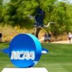 Ringler: Con 36 hoyos completos, ¿qué hemos aprendido del Campeonato de golf masculino de la NCAA 2023? | Noticias de Buenaventura, Colombia y el Mundo