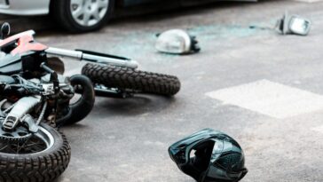 En el 2023, doce personas han muerto en accidentes de tránsito, ocho fueron causados por motociclistas | Noticias de Buenaventura, Colombia y el Mundo