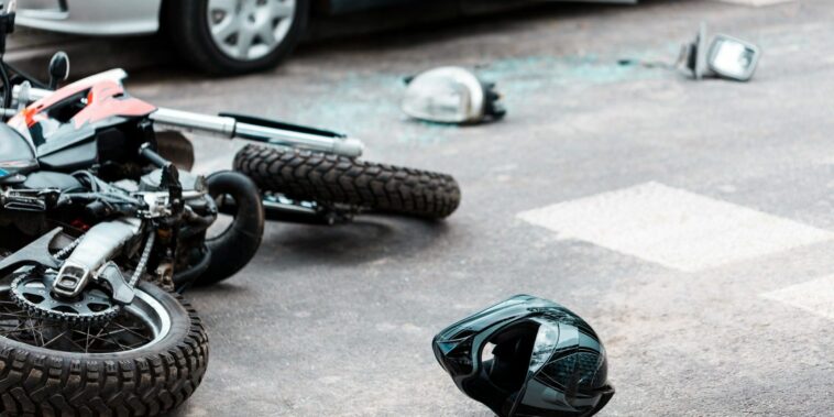 En el 2023, doce personas han muerto en accidentes de tránsito, ocho fueron causados por motociclistas | Noticias de Buenaventura, Colombia y el Mundo