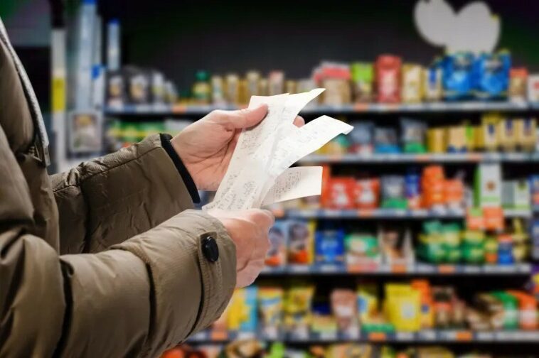 “Supermercados bajan precios sacrificando margen de utilidades”: Fenalco | Noticias de Buenaventura, Colombia y el Mundo