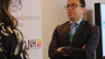 'Colombia podría ser el primer latino con turbinas eólicas en el mar', según empresa Irena | Infraestructura | Economía