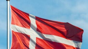 Dinamarca busca ayudar a Colombia en su transición energética | Economía