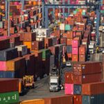 Empresas instan a replantear las políticas de comercio internacional | Economía