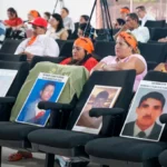 Exhumaron “sin avisar a Medicina Legal” 100 cuerpos asociados al conflicto en Valledupar