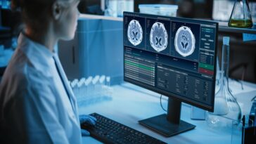Científicos suecos desarrollan un método para tratar el mortal cáncer cerebral glioblastoma | Noticias de Buenaventura, Colombia y el Mundo