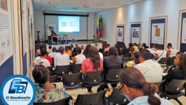 ICBF acompañará la recuperación nutricional de la niñez Indígena en el Municipio del Bajo Baudó – Chocó