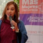 Impulsan estrategia para promover participación de mujeres en contienda electoral de Nariño