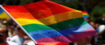 Uganda promulga una dura ley anti-LGBTQ que incluye la pena de muerte | Noticias de Buenaventura, Colombia y el Mundo