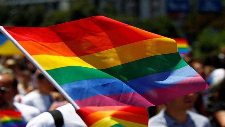 Uganda promulga una dura ley anti-LGBTQ que incluye la pena de muerte | Noticias de Buenaventura, Colombia y el Mundo