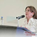 Las investigaciones de la Procuraduría en Casanare