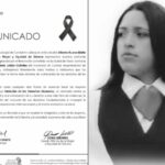 Nariño: murió en Pasto Claudia Colimba, comunera del Resguardo Indígena de Cumbal