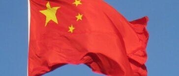 La lenta recuperación económica de China, los temores de deflación reducen los precios de las acciones y el valor del yuan: Informe | Noticias de Buenaventura, Colombia y el Mundo