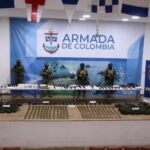 SOMETIDOS A LA JUSTICIA OCHO PRESUNTOS INTEGRANTES DE LA "SEGUNDA MARQUETALIA FARC-EP" | Noticias de Buenaventura, Colombia y el Mundo