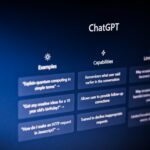 Adoptando chatGPT en el aula de tecnología financiera | Noticias de Buenaventura, Colombia y el Mundo
