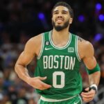 Probabilidades de Heat vs. Celtics, predicción: selecciones finales de la Conferencia Este de la NBA de 2023, mejores apuestas del Juego 7 por modelo probado | Noticias de Buenaventura, Colombia y el Mundo