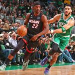 Celtics-Heat Juego 7: Jimmy Butler todavía garantiza la victoria, y aún sería tonto dudar de él | Noticias de Buenaventura, Colombia y el Mundo