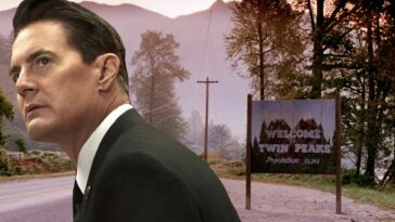 David Lynch detalla el proceso único para crear el tema musical icónico de Twin Peaks | Noticias de Buenaventura, Colombia y el Mundo