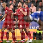 El futuro de Leicester PL en peligro con la pérdida de Liverpool | Noticias de Buenaventura, Colombia y el Mundo