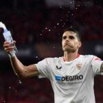 Lamela lleva al Sevilla a la Juve a la final de la UEL | Noticias de Buenaventura, Colombia y el Mundo