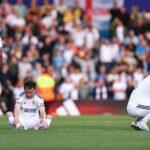 Leeds no muestra pelea ya que el descenso está sellado con un catálogo de errores en la paliza del Tottenham | Noticias de Buenaventura, Colombia y el Mundo