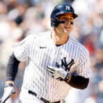Lesión en el cuello de Anthony Rizzo: Yankee 'bien' después de abandonar el juego temprano luego de la colisión de Fernando Tatis Jr. | Noticias de Buenaventura, Colombia y el Mundo