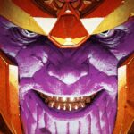 La misión más oscura de Thanos mostró cuán cruel es realmente el titán loco | Noticias de Buenaventura, Colombia y el Mundo