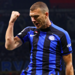 Calificaciones de jugadores AC Milan vs. Inter: Edin Dzeko cumple mientras la defensa Rossoneri se derrumba en semifinales de la Liga de Campeones | Noticias de Buenaventura, Colombia y el Mundo