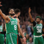 Cómo los Celtics robaron al héroe del Juego 6, Derrick White, en una de las mejores ofertas de fecha límite en la memoria reciente | Noticias de Buenaventura, Colombia y el Mundo