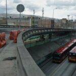 ¡Pilas! Intervendrán 11 puentes vehiculares en Bogotá