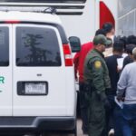 Migración irregular de Centroamérica a EEUU “compleja y cambiante”: estudio | Noticias de Buenaventura, Colombia y el Mundo