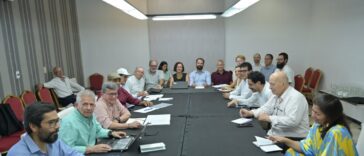Colombia y el ELN posponen la clausura del tercer ciclo de diálogos en Cuba | Noticias de Buenaventura, Colombia y el Mundo