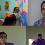 Historias paralelas: los retos de dos maestros en Venezuela y EEUU | Noticias de Buenaventura, Colombia y el Mundo