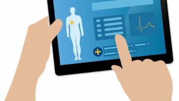 Los registros de salud electrónicos pueden contener sesgos, lo que podría afectar los ensayos clínicos | Noticias de Buenaventura, Colombia y el Mundo