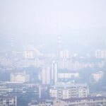 Muertes relacionadas con la contaminación del aire: los gases de escape son la principal causa de muerte en Europa, según un informe | Noticias de Buenaventura, Colombia y el Mundo
