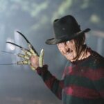 '¡No soy idiota!' Robert Englund entiende que otros actores interpretarán a Freddy Krueger | Noticias de Buenaventura, Colombia y el Mundo