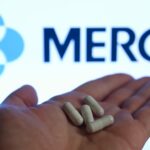 Merck demanda a la administración de Biden por negociaciones de precios de medicamentos de Medicare | Noticias de Buenaventura, Colombia y el Mundo