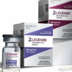 Los asesores de la FDA respaldan el tratamiento del Alzheimer Leqembi allana el camino para la aprobación total este verano | Noticias de Buenaventura, Colombia y el Mundo