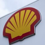 La campaña publicitaria del gigante petrolero Shell en el Reino Unido fue prohibida por ser "probable que engañe" a los consumidores | Noticias de Buenaventura, Colombia y el Mundo