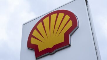 La campaña publicitaria del gigante petrolero Shell en el Reino Unido fue prohibida por ser "probable que engañe" a los consumidores | Noticias de Buenaventura, Colombia y el Mundo