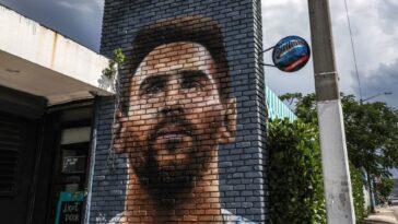 No es cuestión de dinero: la leyenda del fútbol Lionel Messi elige a Inter Miami en golpe a Arabia Saudita | Noticias de Buenaventura, Colombia y el Mundo