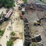 Accidente de tren de Odisha: Funcionario ferroviario sospecha 'interferencia deliberada'; CBI comienza la investigación | Noticias de Buenaventura, Colombia y el Mundo