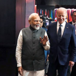 PM Narendra Modi - La relación de Joe Biden hasta ahora: una breve descripción | Noticias de Buenaventura, Colombia y el Mundo