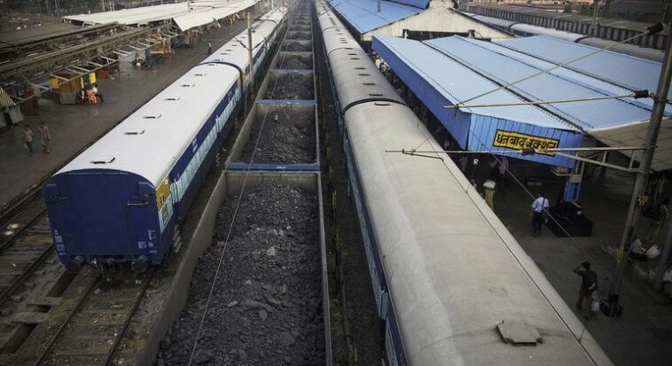 Desastre de tren en India: jefe de ONU profundamente entristecido por pérdida de vidas | Noticias de Buenaventura, Colombia y el Mundo
