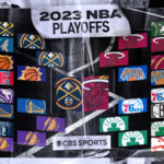 Finales de la NBA de 2023, playoffs, soporte, calendario: el Heat tiene otra noche libre de 3, por lo que los Nuggets toman una ventaja de 3-1 | Noticias de Buenaventura, Colombia y el Mundo