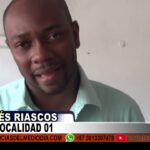 SEDE EDILES EN MAL ESTADO | Noticias de Buenaventura, Colombia y el Mundo