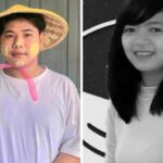 Junta de Myanmar sentencia a activista LGBTQ a 10 años de prisión | Noticias de Buenaventura, Colombia y el Mundo